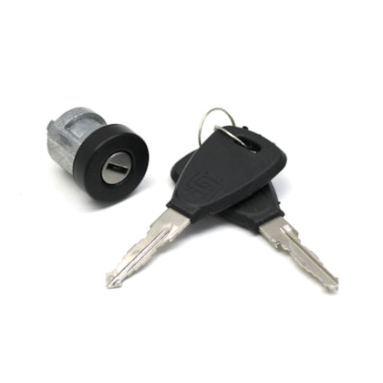 UNIVERSAL AUTOMOTIVE | 50167 | CILINDRO/MIOLO IGNICAO COM CHAVE MB AGL/HPN