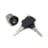 UNIVERSAL AUTOMOTIVE | 50167 | CILINDRO/MIOLO IGNICAO COM CHAVE MB AGL/HPN-223d6ee2-8ddb-4853-8e2d-eeb2fd0b34eb