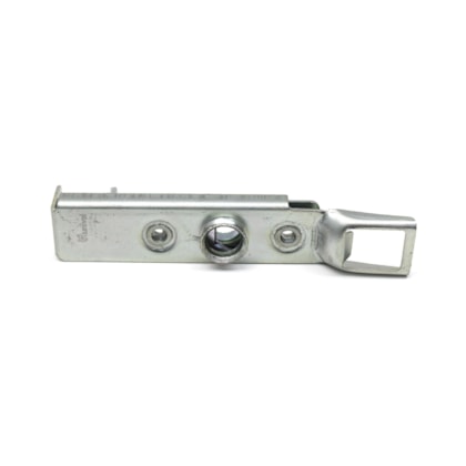 UNIVERSAL AUTOMOTIVE | 50189 | FECHO INFERIOR CAPO MB 709/710/912/914