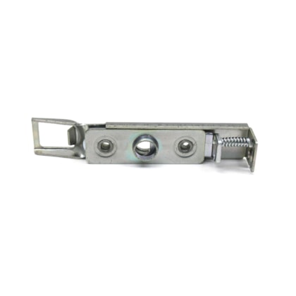 UNIVERSAL AUTOMOTIVE | 50189 | FECHO INFERIOR CAPO MB 709/710/912/914