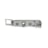 UNIVERSAL AUTOMOTIVE | 50189 | FECHO INFERIOR CAPO MB 709/710/912/914-8ee0cffc-1192-4b01-8d9c-6b232bf7fef1