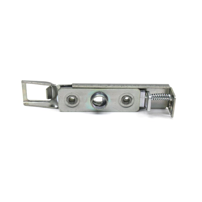 UNIVERSAL AUTOMOTIVE | 50189 | FECHO INFERIOR CAPO MB 709/710/912/914-b8372bac-c99d-44a9-9e07-64d3c573ac2c