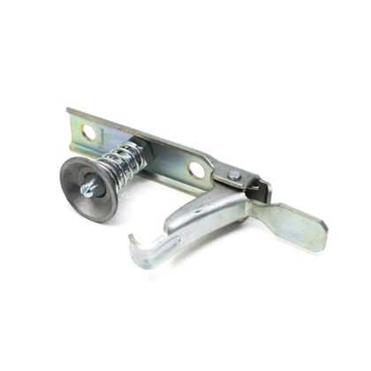 UNIVERSAL AUTOMOTIVE | 50190 | FECHO SUPERIOR CAPO MB 709/710/912/914