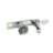 UNIVERSAL AUTOMOTIVE | 50190 | FECHO SUPERIOR CAPO MB 709/710/912/914-156754d3-5cdd-42fd-9771-ab114dc00606