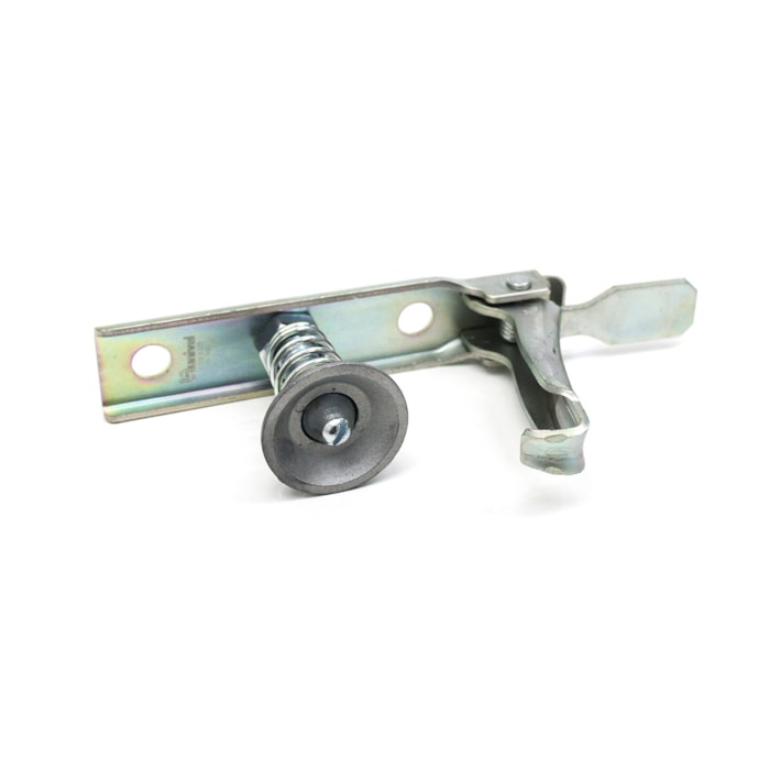 UNIVERSAL AUTOMOTIVE | 50190 | FECHO SUPERIOR CAPO MB 709/710/912/914-db5e44f4-fd25-494d-b132-8fb227049c7b