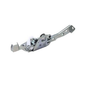 UNIVERSAL AUTOMOTIVE | 50192 | FECHADURA INTERNA PORTA LD MB 709/710/912/914 MB HPN 1218/1418/1618 (..96)