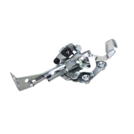 UNIVERSAL AUTOMOTIVE | 50192 | FECHADURA INTERNA PORTA LD MB 709/710/912/914 MB HPN 1218/1418/1618 (..96)