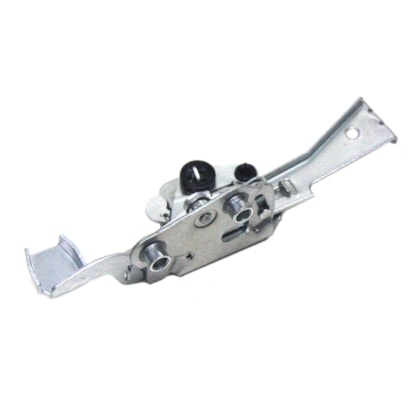 UNIVERSAL AUTOMOTIVE | 50193 | FECHADURA INTERNA PORTA LE MB 709/710/912/914 MB HPN 1218/1418/1618 (..96)
