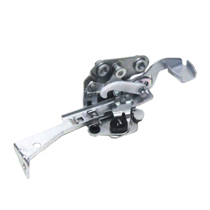 UNIVERSAL AUTOMOTIVE | 50193 | FECHADURA INTERNA PORTA LE MB 709/710/912/914 MB HPN 1218/1418/1618 (..96)