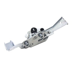 UNIVERSAL AUTOMOTIVE | 50193 | FECHADURA INTERNA PORTA LE MB 709/710/912/914 MB HPN 1218/1418/1618 (..96)