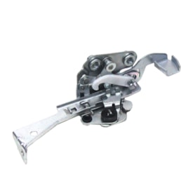 UNIVERSAL AUTOMOTIVE | 50193 | FECHADURA INTERNA PORTA LE MB 709/710/912/914 MB HPN 1218/1418/1618 (..96)