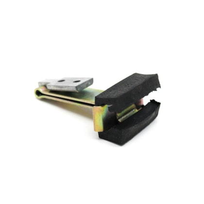 UNIVERSAL AUTOMOTIVE | 50208 | LIMITADOR PORTA LE/LD MB 1113/2213