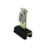 UNIVERSAL AUTOMOTIVE | 50208 | LIMITADOR PORTA LE/LD MB 1113/2213-3dc076be-2123-41c3-9b80-41db50eacd1b