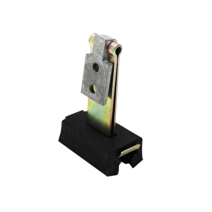 UNIVERSAL AUTOMOTIVE | 50208 | LIMITADOR PORTA LE/LD MB 1113/2213-a72ccaa9-e34e-4614-a81b-918f2e68962d