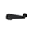 UNIVERSAL AUTOMOTIVE | 50254 | MANIVELA/MACANETA REGULADORA MAQUINA VIDRO MB AGL 1113/2213 (..83) (PINO CURTO) (PRETO)-892e8370-18f9-4434-b368-3d01c1806c35