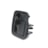 UNIVERSAL AUTOMOTIVE | 50279 | MACANETA EXTERNA PORTA LE COM CHAVE MB 712C/L1218/L1418/L1620/2638 96.. SERIE BRASIL-edf19093-f9ef-4676-b574-cc83cc750924