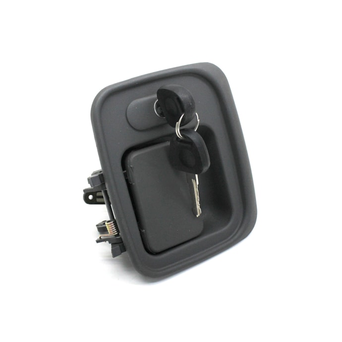 UNIVERSAL AUTOMOTIVE | 50280 | MACANETA EXTERNA PORTA LD COM CHAVE MB 712C/L1218/L1418/L1620/2638 96.. SERIE BRASIL-c63c436f-b4bc-4a8c-b8a4-47032f9363f0