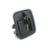 UNIVERSAL AUTOMOTIVE | 50280 | MACANETA EXTERNA PORTA LD COM CHAVE MB 712C/L1218/L1418/L1620/2638 96.. SERIE BRASIL-23c5f191-ca10-44b1-ada4-41a980b6a836