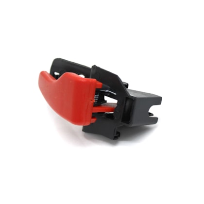 UNIVERSAL AUTOMOTIVE | 50286 | MACANETA INTERNA ABRIR PORTA LD MB 712C/L1218/L1418/L1620/2638 96.. SERIE BRASIL