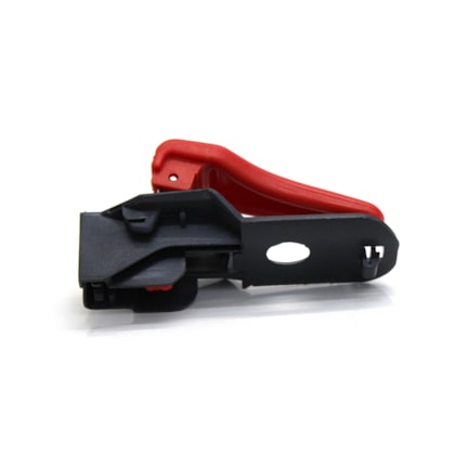 UNIVERSAL AUTOMOTIVE | 50286 | MACANETA INTERNA ABRIR PORTA LD MB 712C/L1218/L1418/L1620/2638 96.. SERIE BRASIL