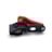 UNIVERSAL AUTOMOTIVE | 50286 | MACANETA INTERNA ABRIR PORTA LD MB 712C/L1218/L1418/L1620/2638 96.. SERIE BRASIL-a2d9a0d5-9608-4ea6-bc2b-df92cc55550a