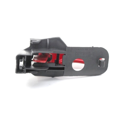 UNIVERSAL AUTOMOTIVE | 50287 | MACANETA INTERNA ABRIR PORTA LE MB 712C/L1218/L1418/L1620/2638 96.. SERIE BRASIL