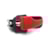 UNIVERSAL AUTOMOTIVE | 50287 | MACANETA INTERNA ABRIR PORTA LE MB 712C/L1218/L1418/L1620/2638 96.. SERIE BRASIL-ca2220c0-5a98-4271-a546-667813bb4abd