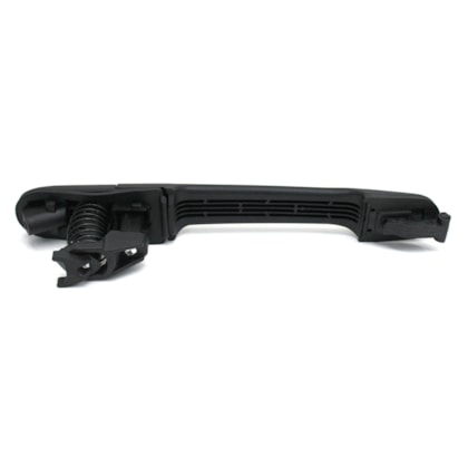 UNIVERSAL AUTOMOTIVE | 50306 | MACANETA EXTERNA PORTA LD/LE MB ATEGO/AXOR (..12) | PORTA DIANTEIRA/TRASEIRA MB SPRINTER 310/312/412