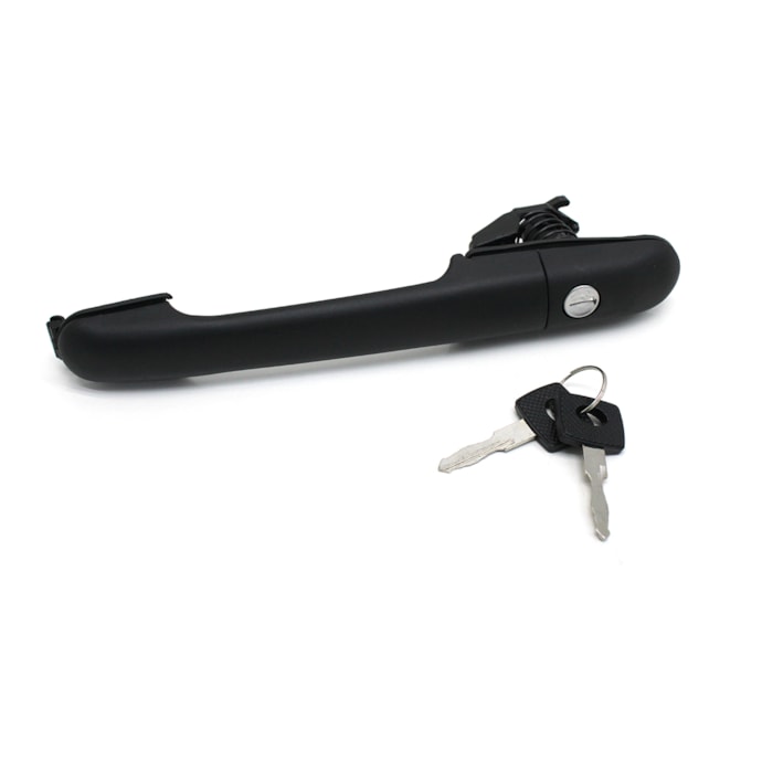 UNIVERSAL AUTOMOTIVE | 50306 | MACANETA EXTERNA PORTA LD/LE MB ATEGO/AXOR (..12) | PORTA DIANTEIRA/TRASEIRA MB SPRINTER 310/312/412-ca040a56-4114-4667-aed6-dd8988b66464