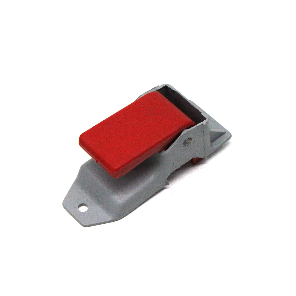 UNIVERSAL AUTOMOTIVE | 50348 | MACANETA INTERNA ABRIR POR | Msam