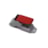 UNIVERSAL AUTOMOTIVE | 50348 | MACANETA INTERNA ABRIR PORTA LD/LE MB HPN 1218/1418/1618/1620 MB 709/710/912/914 (90..) (CINZA)-6e0bd9e3-da57-4865-bfb8-8ea7ce2f4555