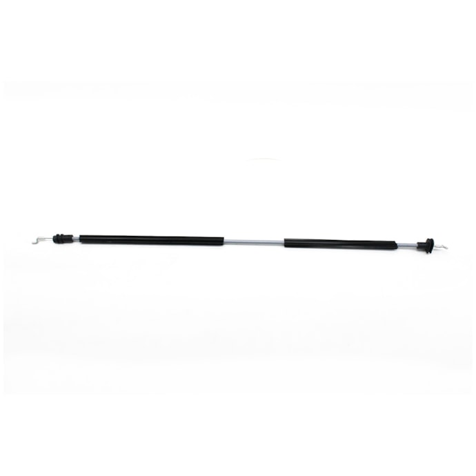 UNIVERSAL AUTOMOTIVE | 50388 | CABO LD ACIONAMENTO MACANETA/FECHADURA PORTA LD MB ACCELO TODOS-df5f876a-f26a-44cb-9584-823445106130