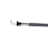 UNIVERSAL AUTOMOTIVE | 50389 | CABO LE ACIONAMENTO MACANETA/FECHADURA PORTA LE MB ACCELO TODOS-42f35ae0-2091-49c7-9fa1-f58aeca3a0d5