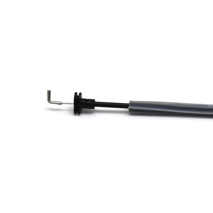UNIVERSAL AUTOMOTIVE | 50389 | CABO LE ACIONAMENTO MACANETA/FECHADURA PORTA LE MB ACCELO TODOS-1111c870-d62f-4903-865a-f326d406c3cc