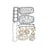 UNIVERSAL AUTOMOTIVE | 50450 | LIMITADOR PORTA LD MB ACCELO TODOS-2747c49d-324a-42c1-922f-c8a8bcf16af7