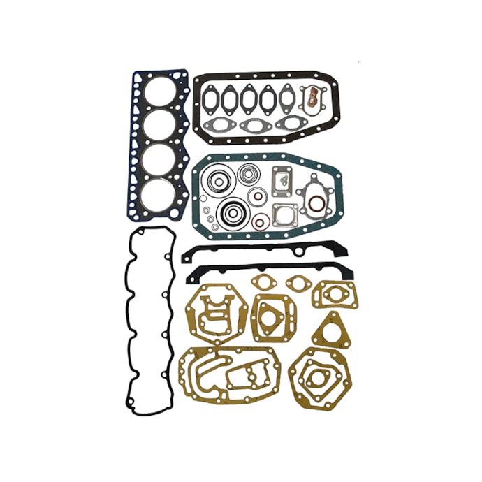 UNIVERSAL AUTOMOTIVE | 50450 | LIMITADOR PORTA LD MB ACCELO TODOS-6232d630-751b-41c2-abfe-c88cbce82623