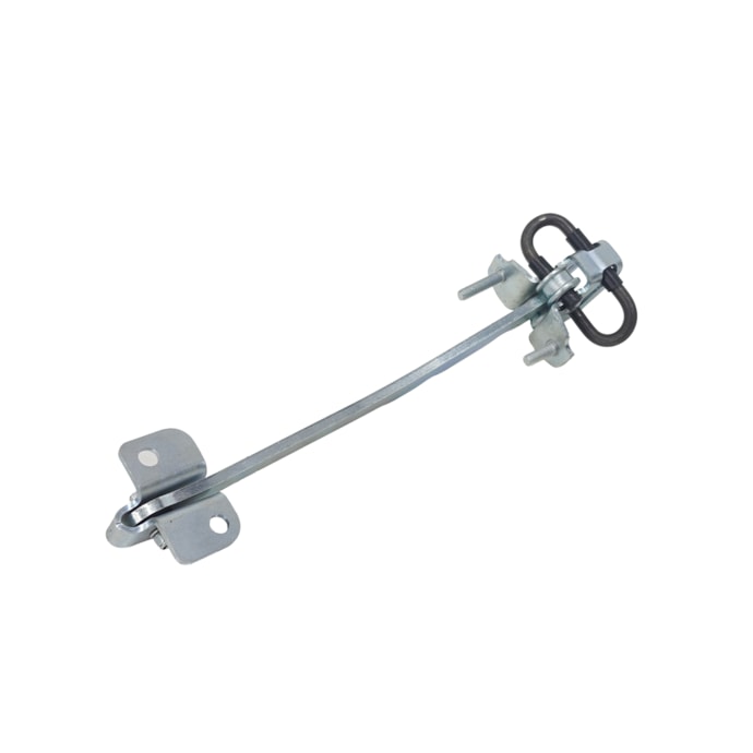UNIVERSAL AUTOMOTIVE | 50450 | LIMITADOR PORTA LD MB ACCELO TODOS-4191db0d-d7dc-45ad-8004-455f440ea172