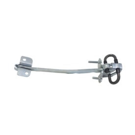 UNIVERSAL AUTOMOTIVE | 50450 | LIMITADOR PORTA LD MB ACCELO TODOS