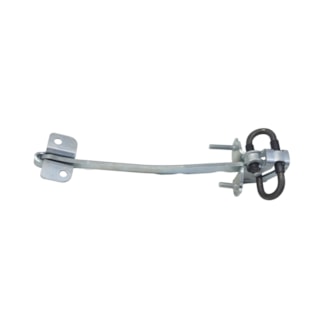 UNIVERSAL AUTOMOTIVE | 50450 | LIMITADOR PORTA LD MB ACCELO TODOS