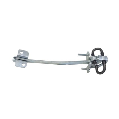 UNIVERSAL AUTOMOTIVE | 50450 | LIMITADOR PORTA LD MB ACCELO TODOS