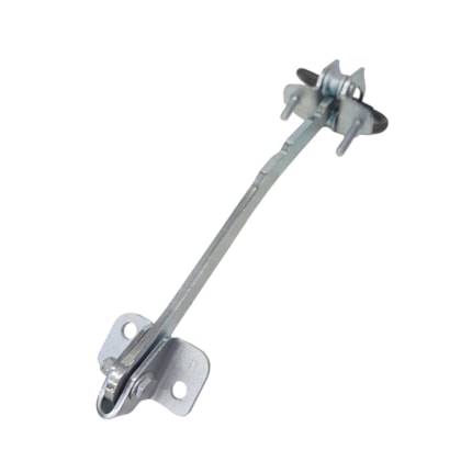 UNIVERSAL AUTOMOTIVE | 50450 | LIMITADOR PORTA LD MB ACCELO TODOS