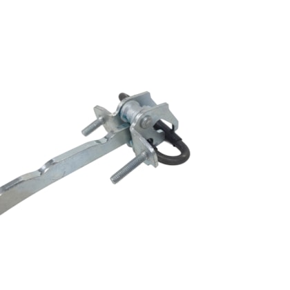 UNIVERSAL AUTOMOTIVE | 50450 | LIMITADOR PORTA LD MB ACCELO TODOS