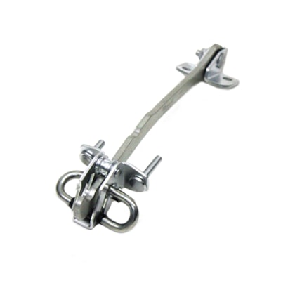 UNIVERSAL AUTOMOTIVE | 50451 | LIMITADOR PORTA LE MB ACCELO TODOS