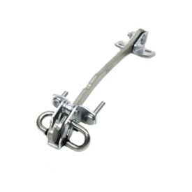 UNIVERSAL AUTOMOTIVE | 50451 | LIMITADOR PORTA LE MB ACCELO TODOS