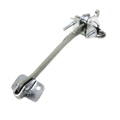 UNIVERSAL AUTOMOTIVE | 50451 | LIMITADOR PORTA LE MB ACCELO TODOS