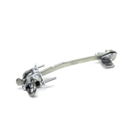 UNIVERSAL AUTOMOTIVE | 50451 | LIMITADOR PORTA LE MB ACCELO TODOS