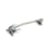 UNIVERSAL AUTOMOTIVE | 50451 | LIMITADOR PORTA LE MB ACCELO TODOS-a24d8eab-2785-4521-8443-330198c2919c