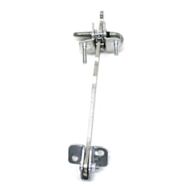 UNIVERSAL AUTOMOTIVE | 50451 | LIMITADOR PORTA LE MB ACCELO TODOS