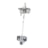 UNIVERSAL AUTOMOTIVE | 50451 | LIMITADOR PORTA LE MB ACCELO TODOS-a01252cb-27cd-46b1-9e5c-345afc1f6f89