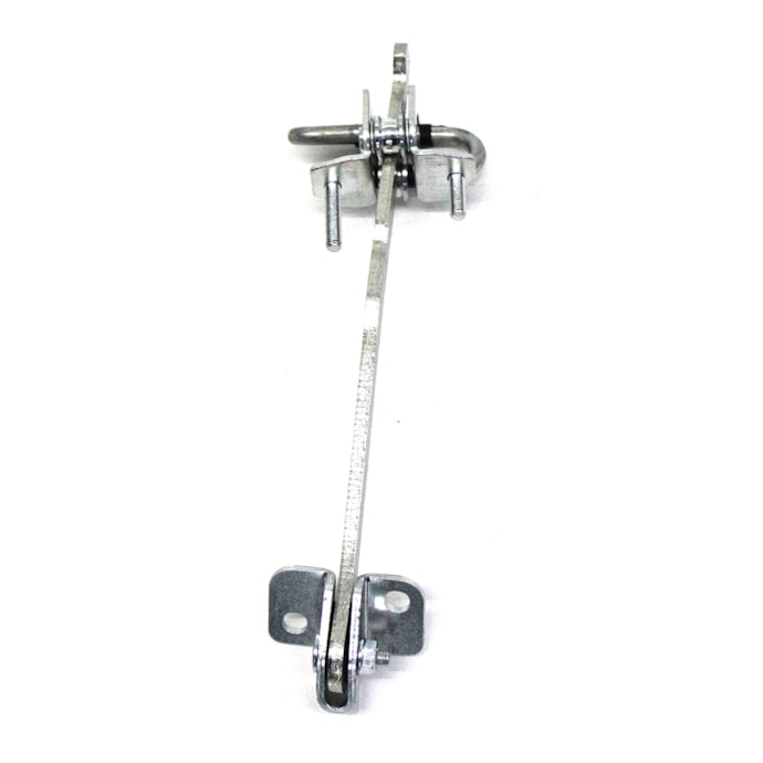 UNIVERSAL AUTOMOTIVE | 50451 | LIMITADOR PORTA LE MB ACCELO TODOS-779b9583-1350-4e87-a06e-c0a1e32948e1